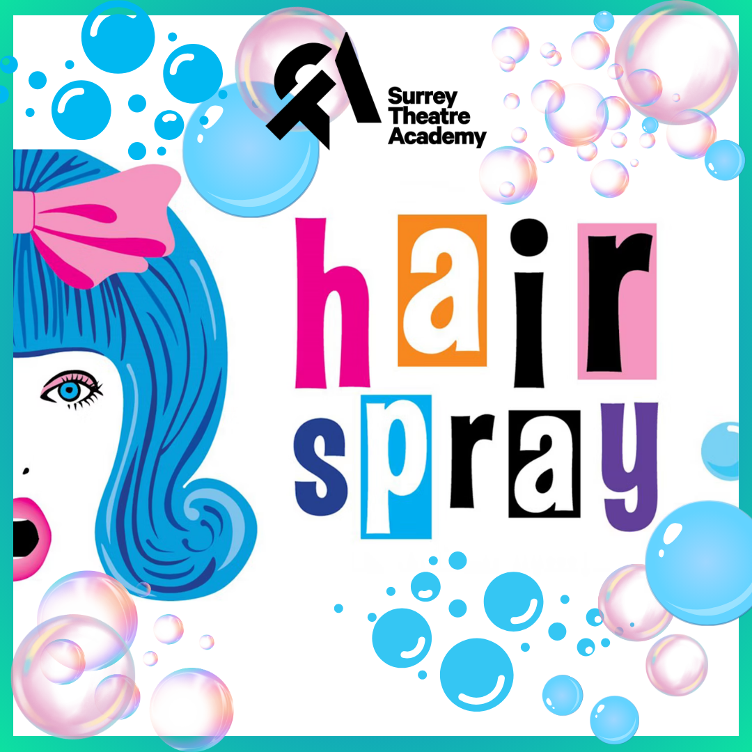 11 - 13 year old drama classes