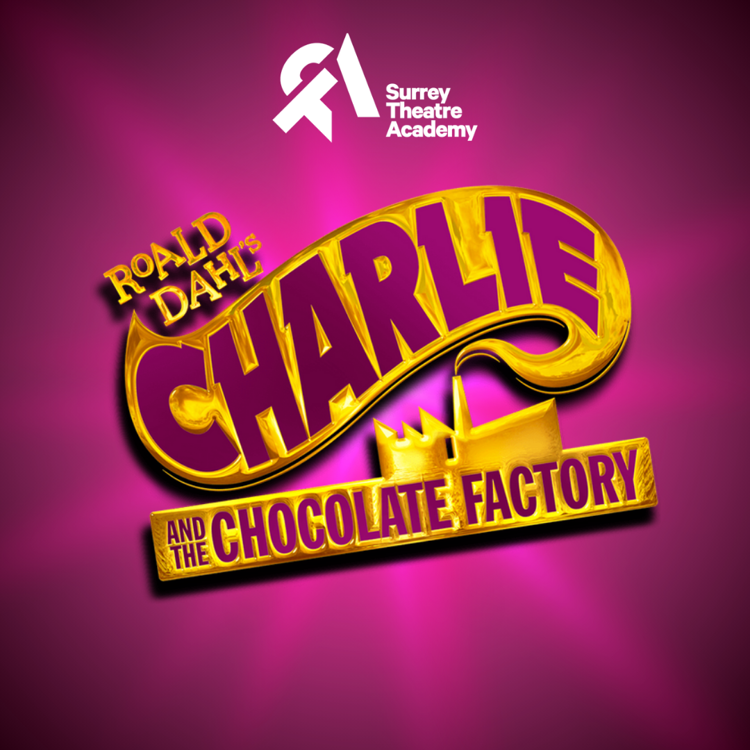 11 - 13 year old drama classes